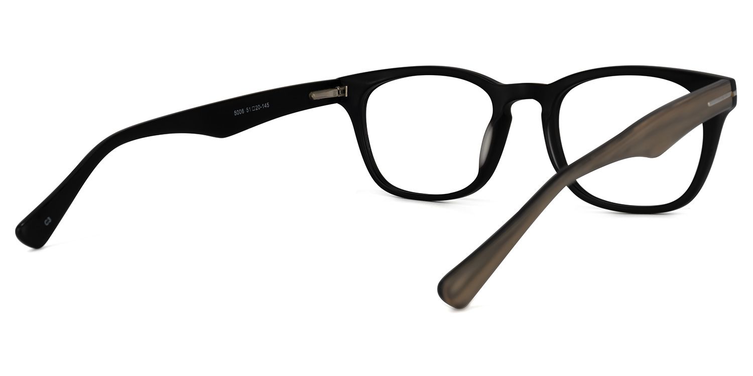 Buy Silva Optical Glasses and EyeWear Frames on Zeelool3