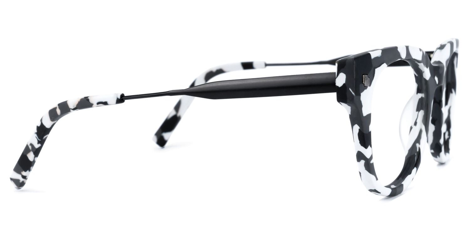 Buy Sealey Optical Glasses and EyeWear Frames on Zeelool2