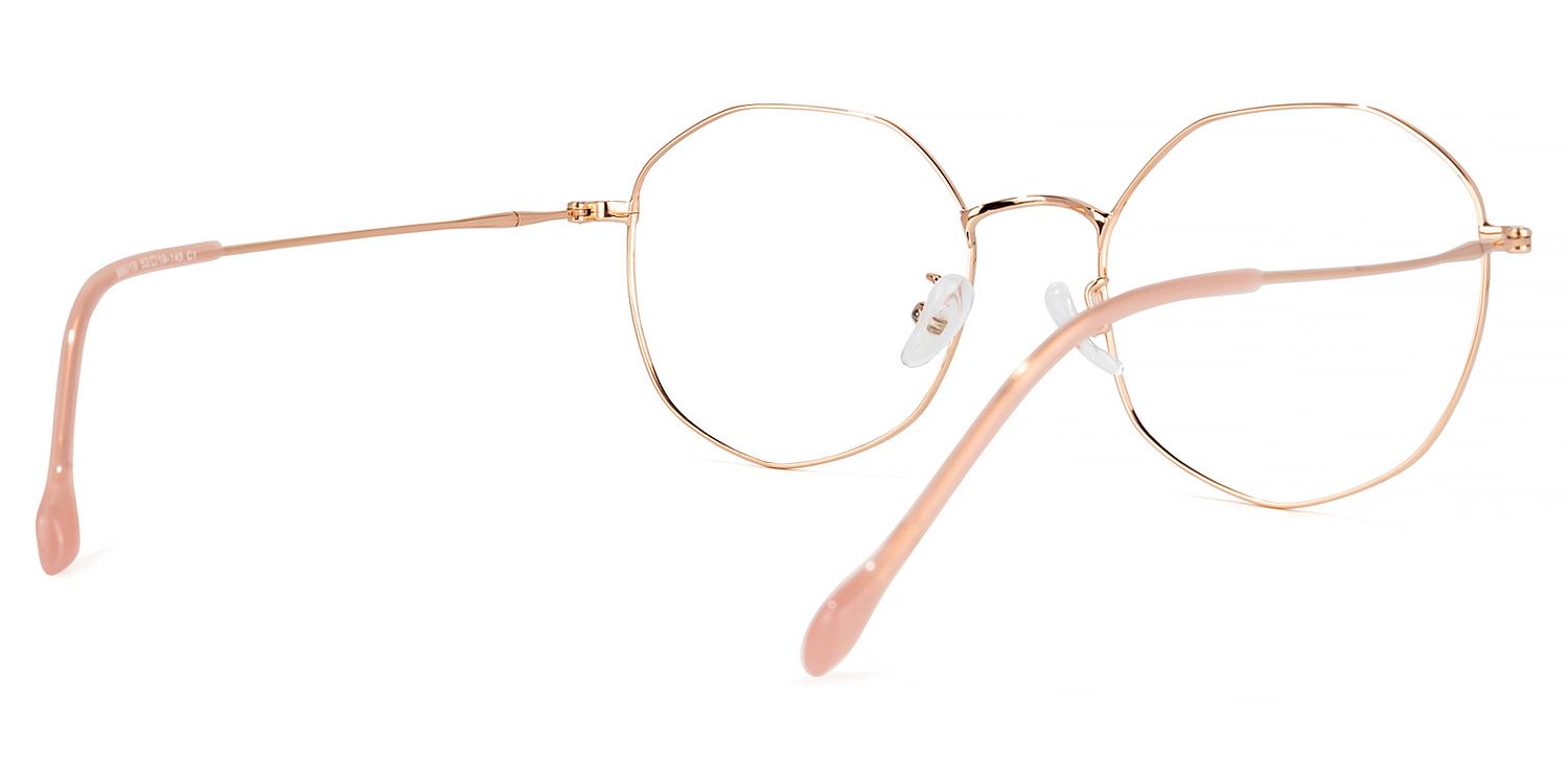 Buy Harris Optical Glasses and EyeWear Frames on Zeelool3