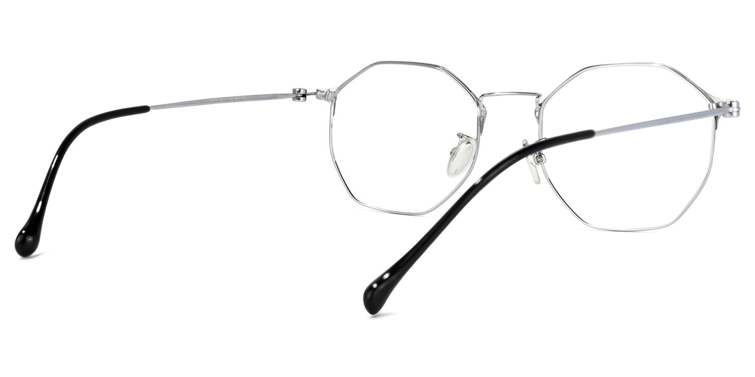 Buy Chasisty Optical Glasses and EyeWear Frames on Zeelool3