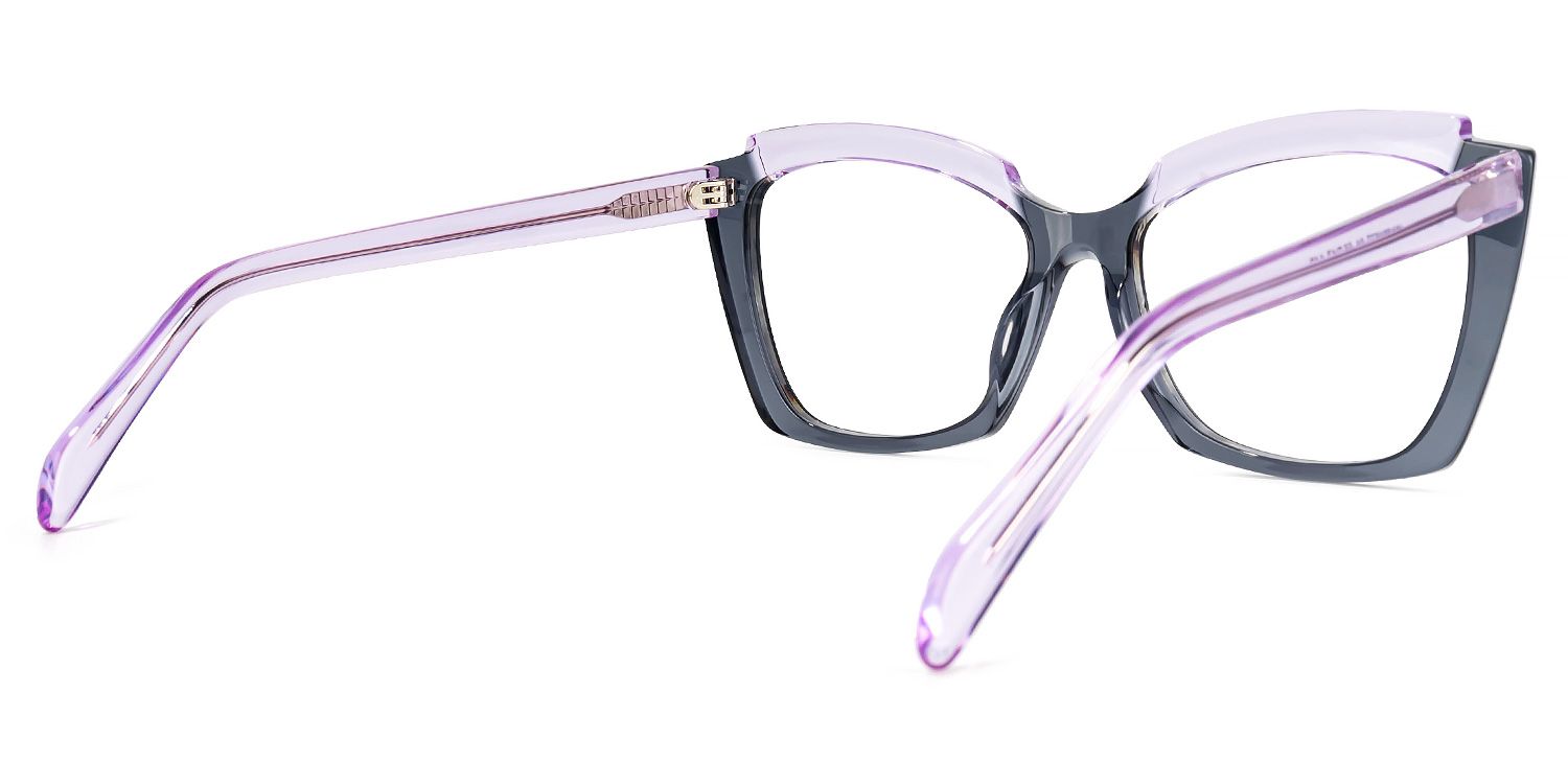 Buy Benesa  Optical Glasses and EyeWear Frames on Zeelool3