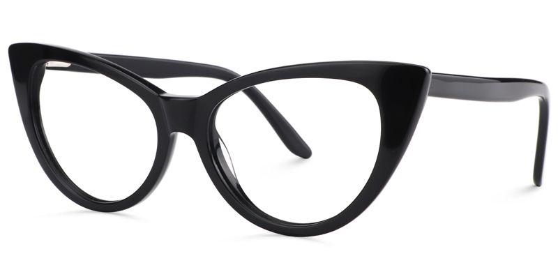 Buy Marilyn Optical Glasses and EyeWear Frames on Zeelool1