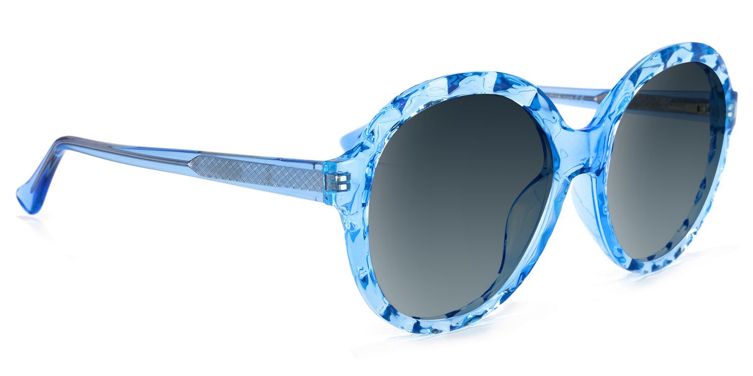 Buy Lila  Optical Glasses and EyeWear Frames on Zeelool2