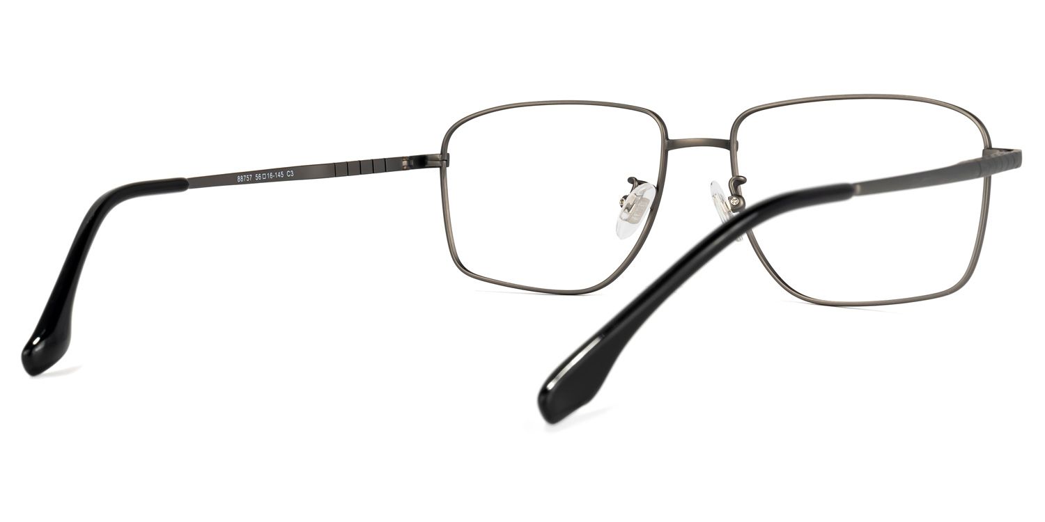 Buy Soraly Optical Glasses and EyeWear Frames on Zeelool3