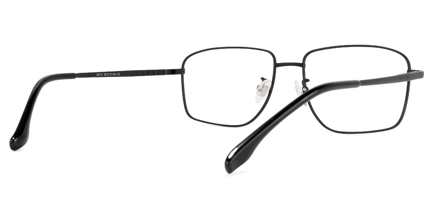 Buy Soraly Optical Glasses and EyeWear Frames on Zeelool3