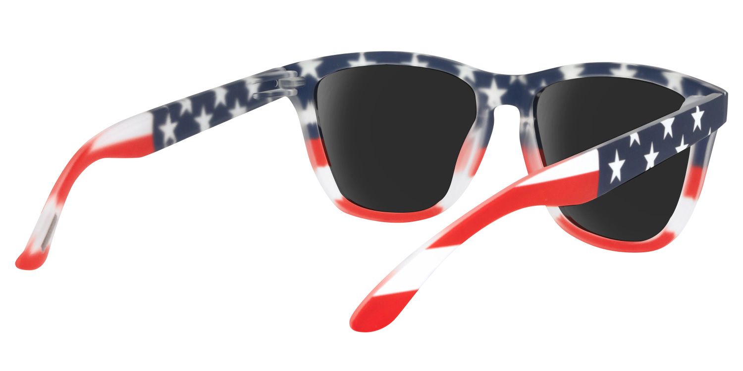 Buy Theo Optical Glasses and EyeWear Frames on Zeelool3