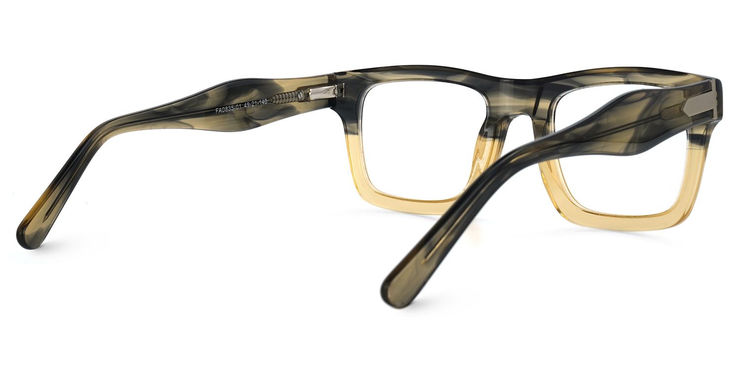 Buy Riley Optical Glasses and EyeWear Frames on Zeelool3