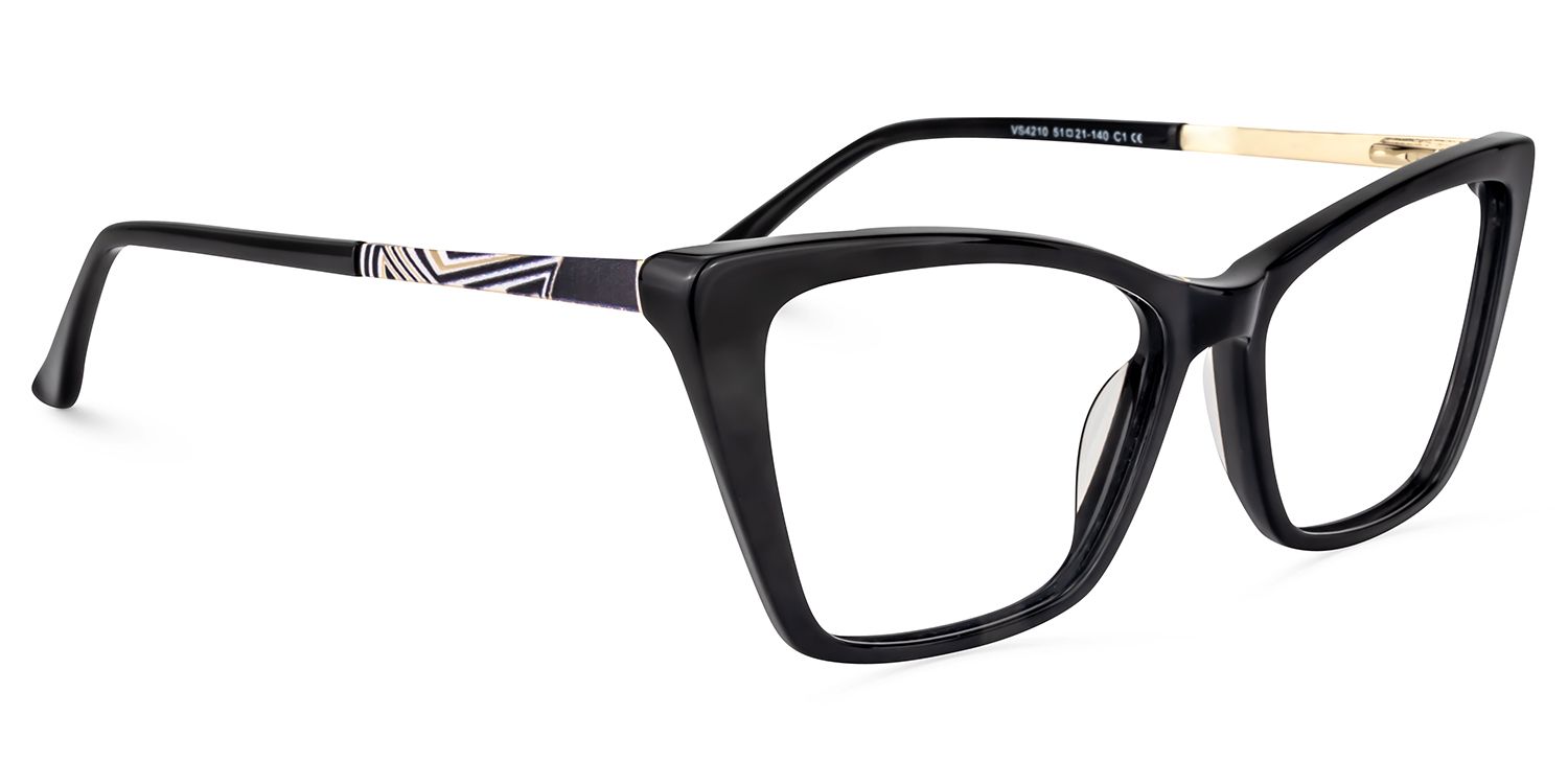 Buy Douglass Optical Glasses and EyeWear Frames on Zeelool1