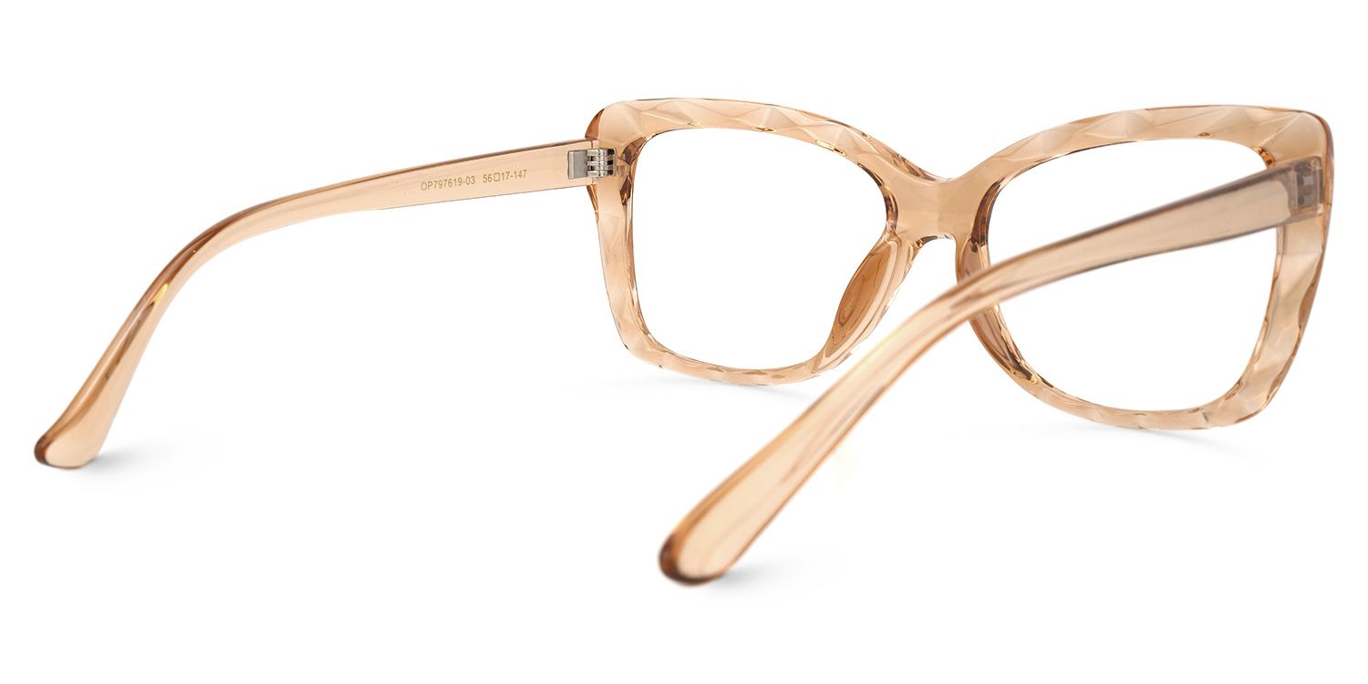 Buy Wendell Optical Glasses and EyeWear Frames on Zeelool3