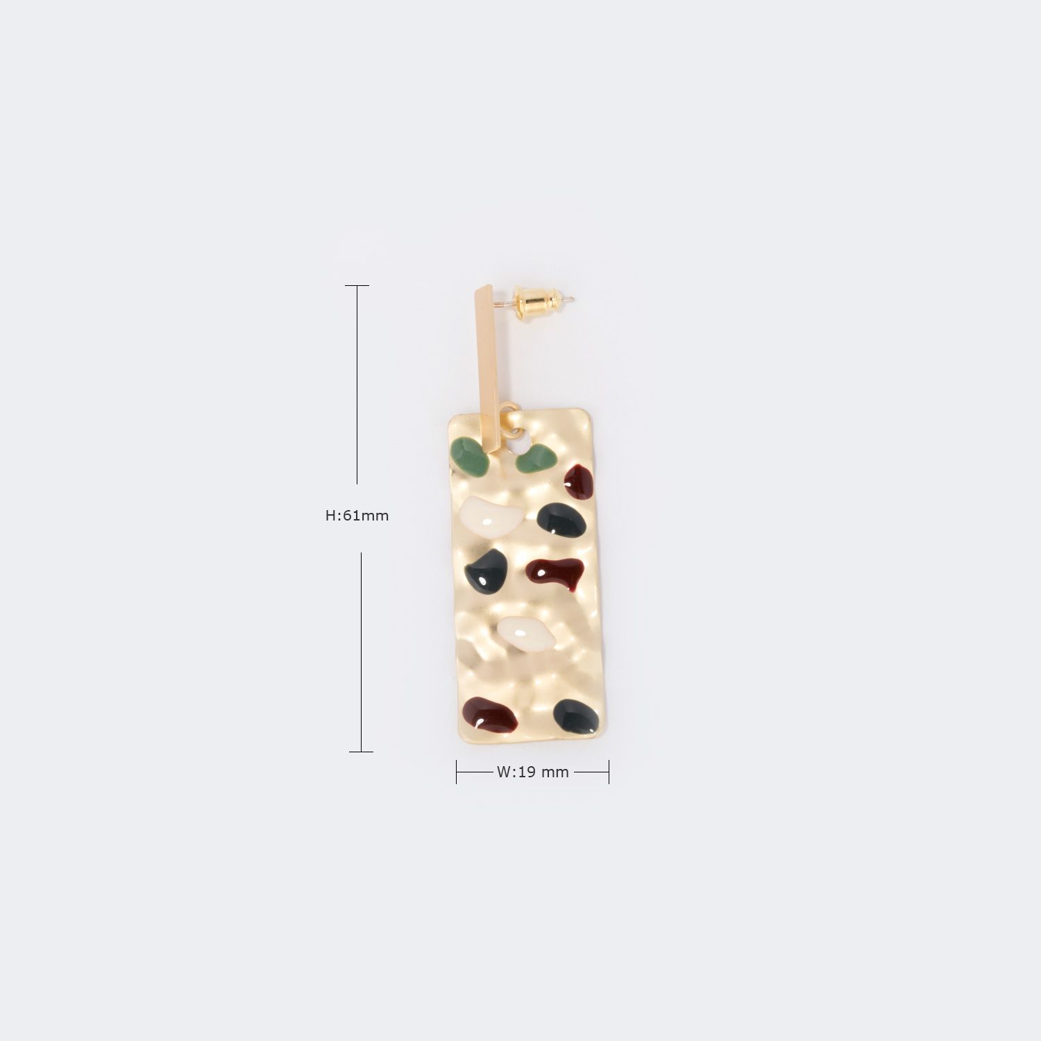 Buy ZE10044-1 Optical Glasses and EyeWear Frames on Zeelool3