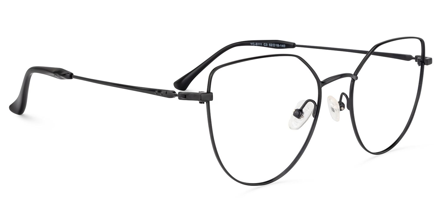Buy Doyle Optical Glasses and EyeWear Frames on Zeelool1