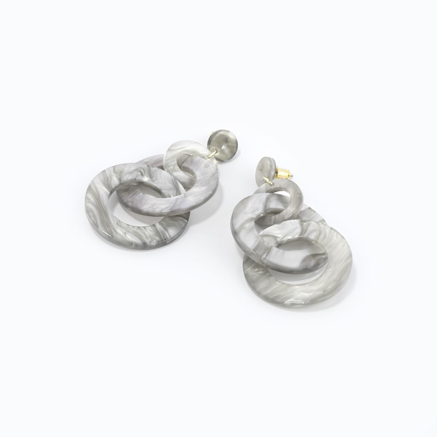 Buy ZE20018-1 Optical Glasses and EyeWear Frames on Zeelool0