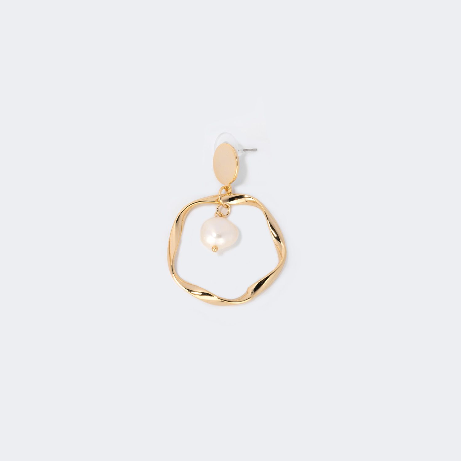 Buy ZE10094-1 Optical Glasses and EyeWear Frames on Zeelool2