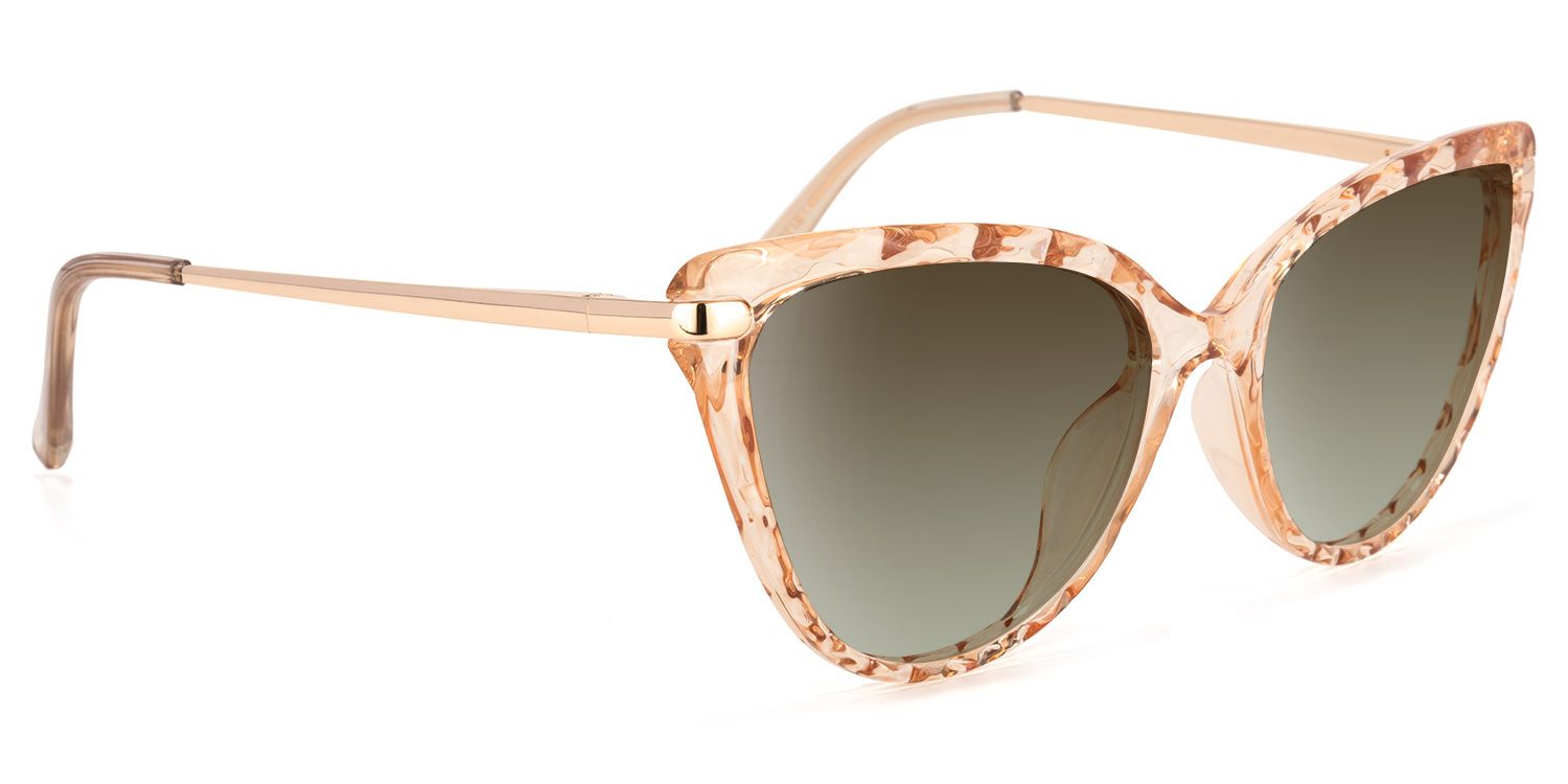 Buy Lucas Optical Glasses and EyeWear Frames on Zeelool2