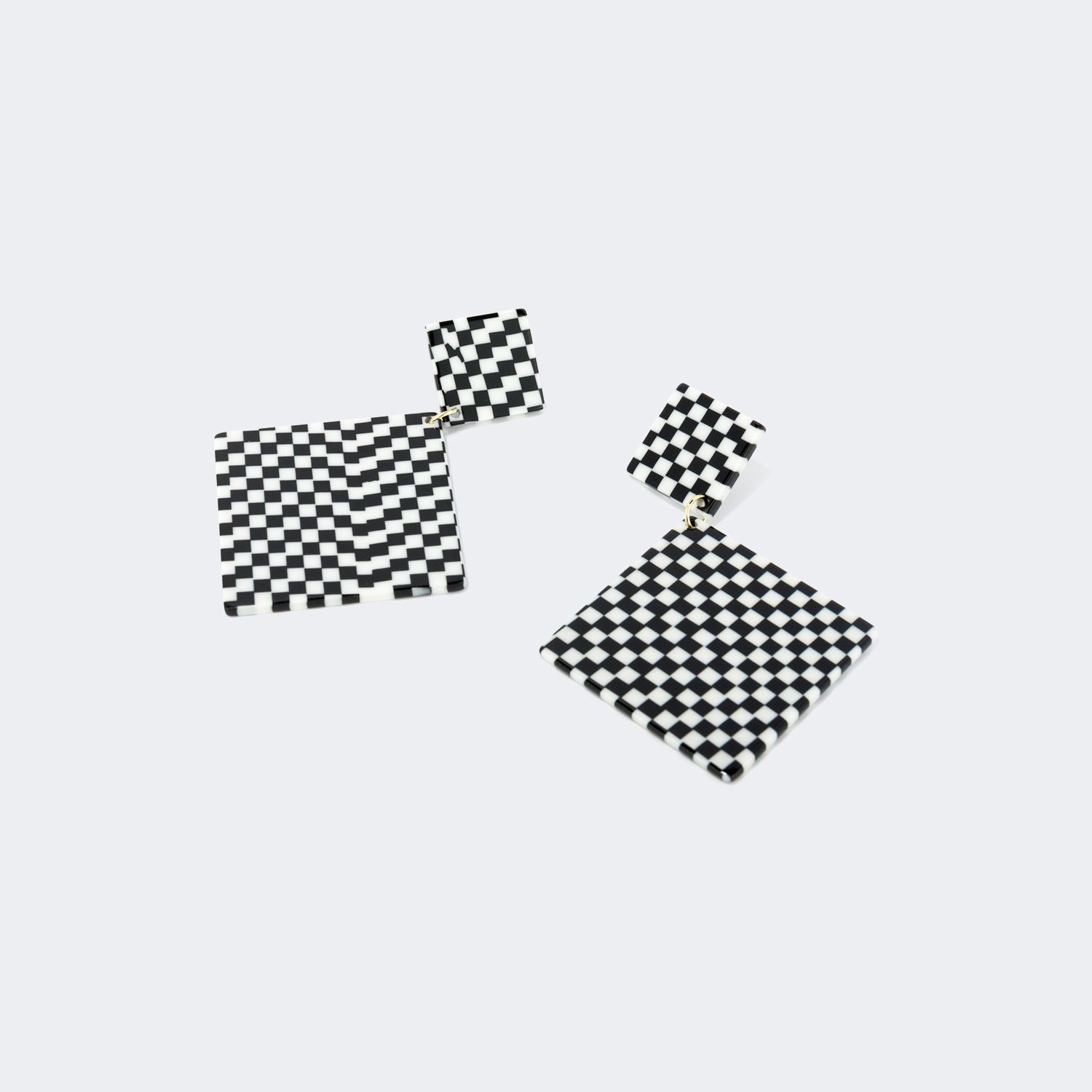 Buy ZE20017-1 Optical Glasses and EyeWear Frames on Zeelool0