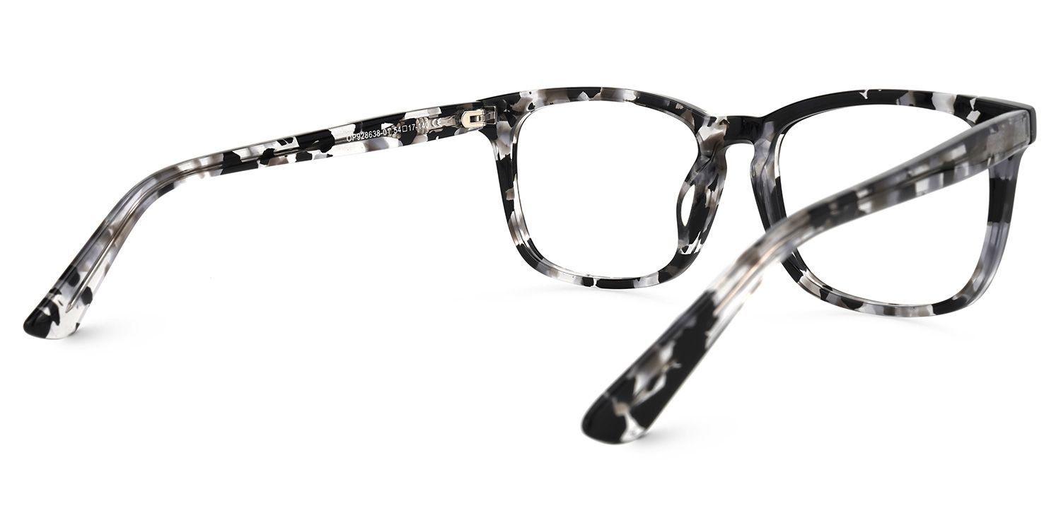 Buy Noel Optical Glasses and EyeWear Frames on Zeelool3