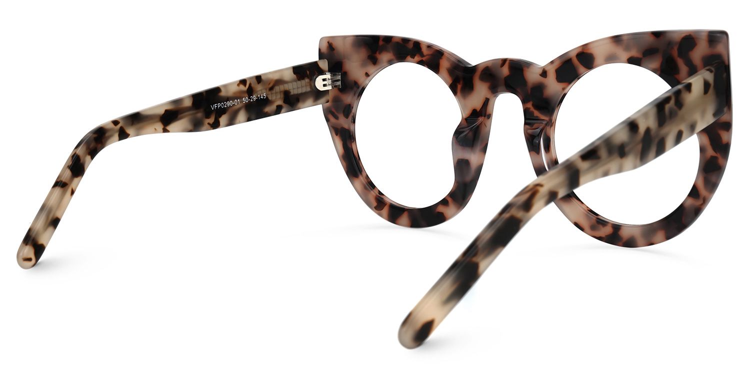 Buy Ophelia Optical Glasses and EyeWear Frames on Zeelool3