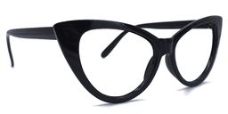 Marilyn Cateye Eyeglasses4