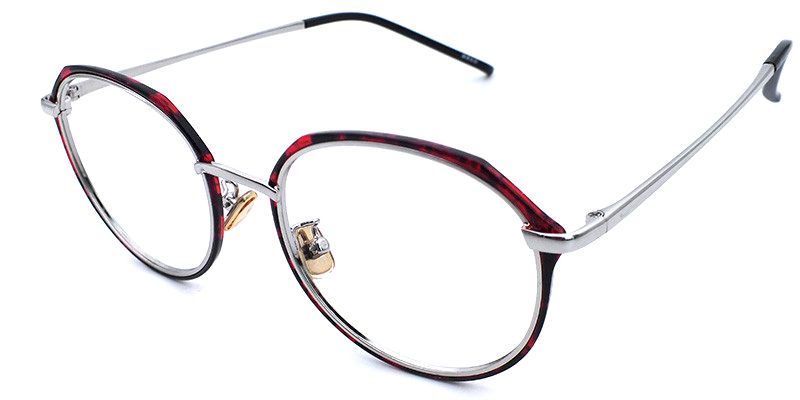 Buy  Optical Glasses and EyeWear Frames on Zeelool3