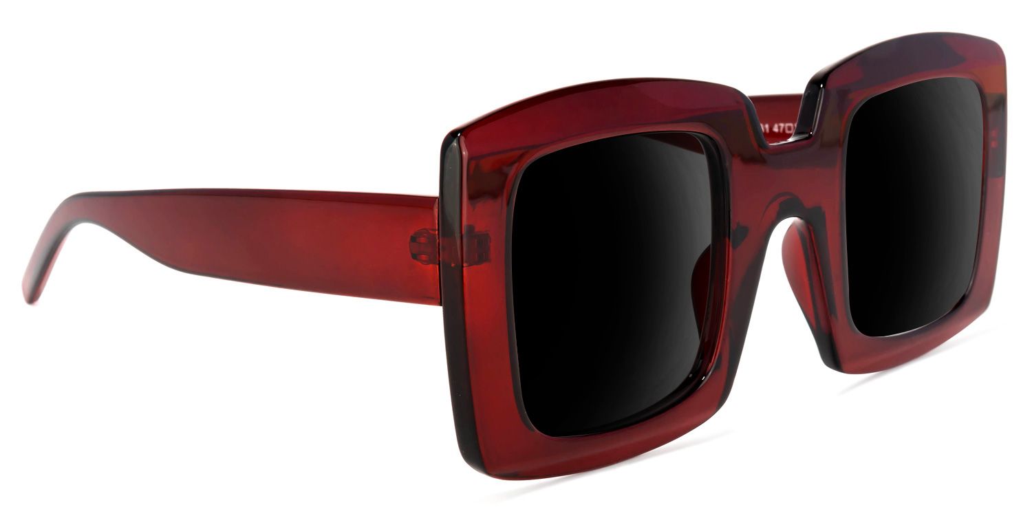 Buy Quincey Optical Glasses and EyeWear Frames on Zeelool2