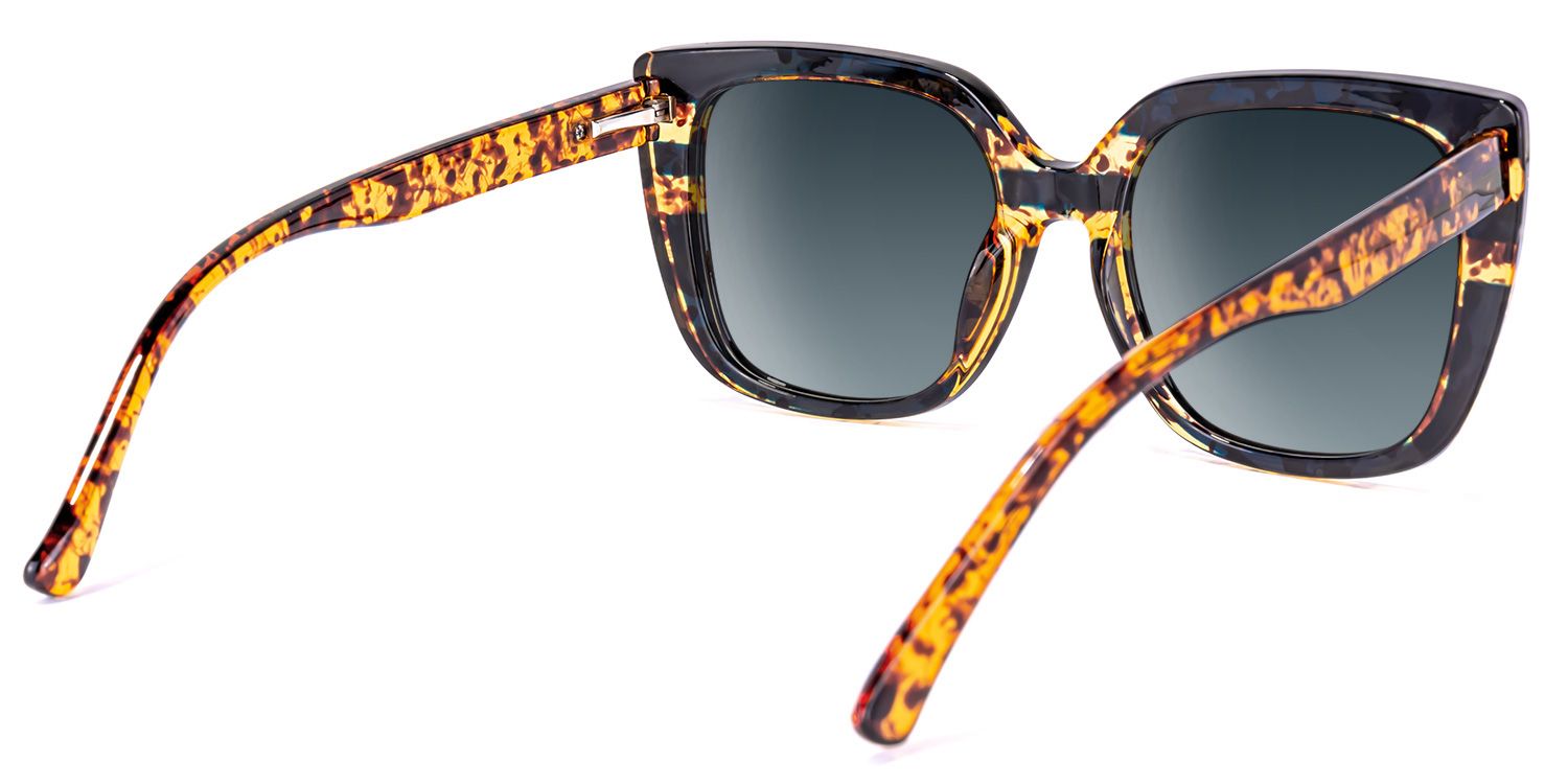 Buy Brenda Optical Glasses and EyeWear Frames on Zeelool3