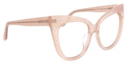 Trenton Cateye Pink Glasses2