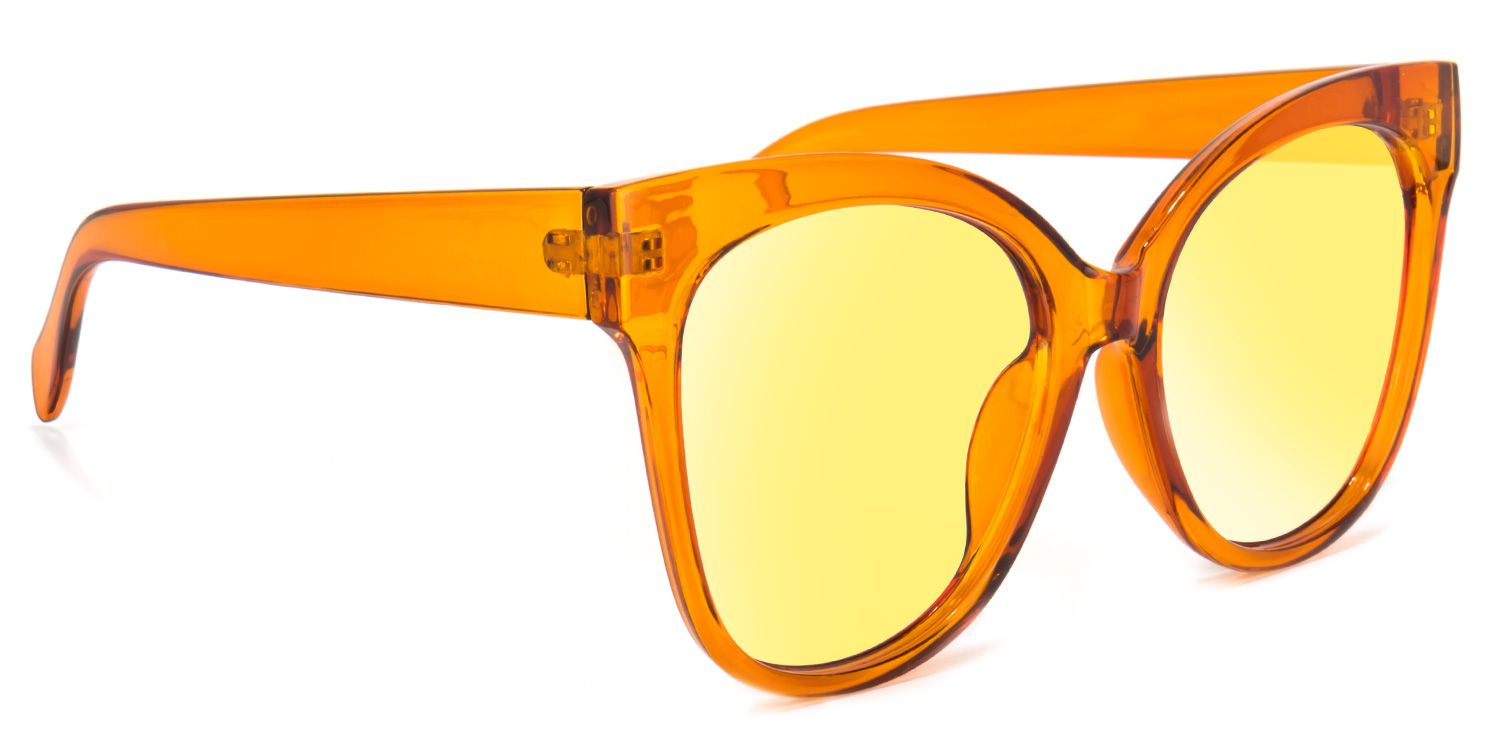 Buy Mario  Optical Glasses and EyeWear Frames on Zeelool2