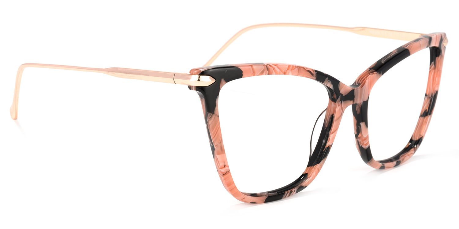 Buy Hilary Optical Glasses and EyeWear Frames on Zeelool2