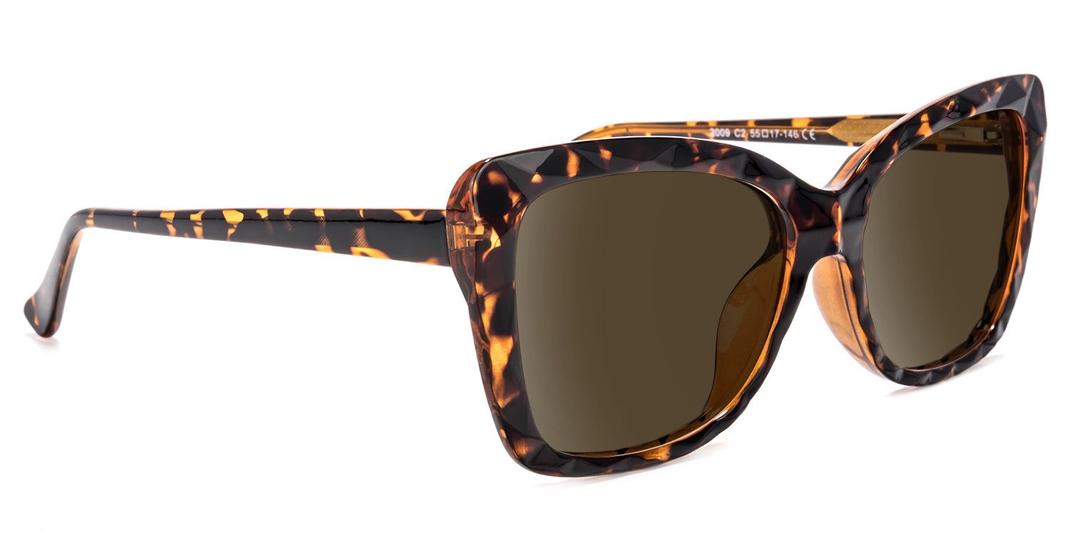 Buy Edna Optical Glasses and EyeWear Frames on Zeelool2