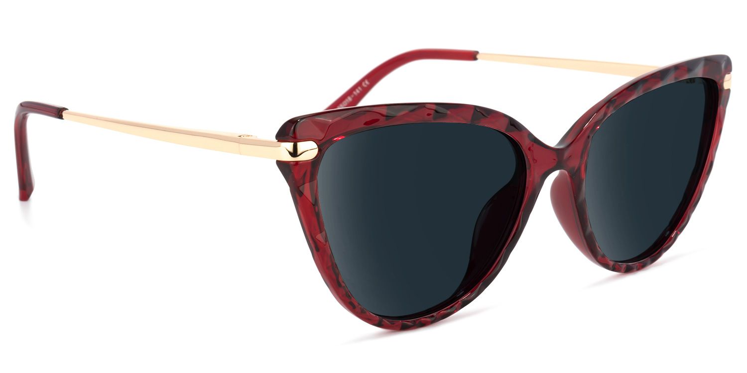 Buy Lucas Optical Glasses and EyeWear Frames on Zeelool2