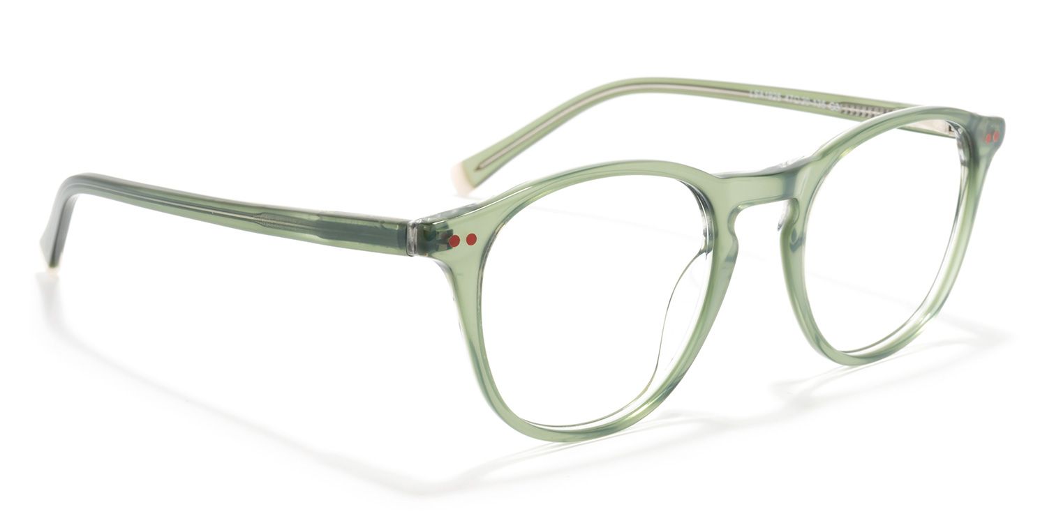 Buy Elmore Optical Glasses and EyeWear Frames on Zeelool2