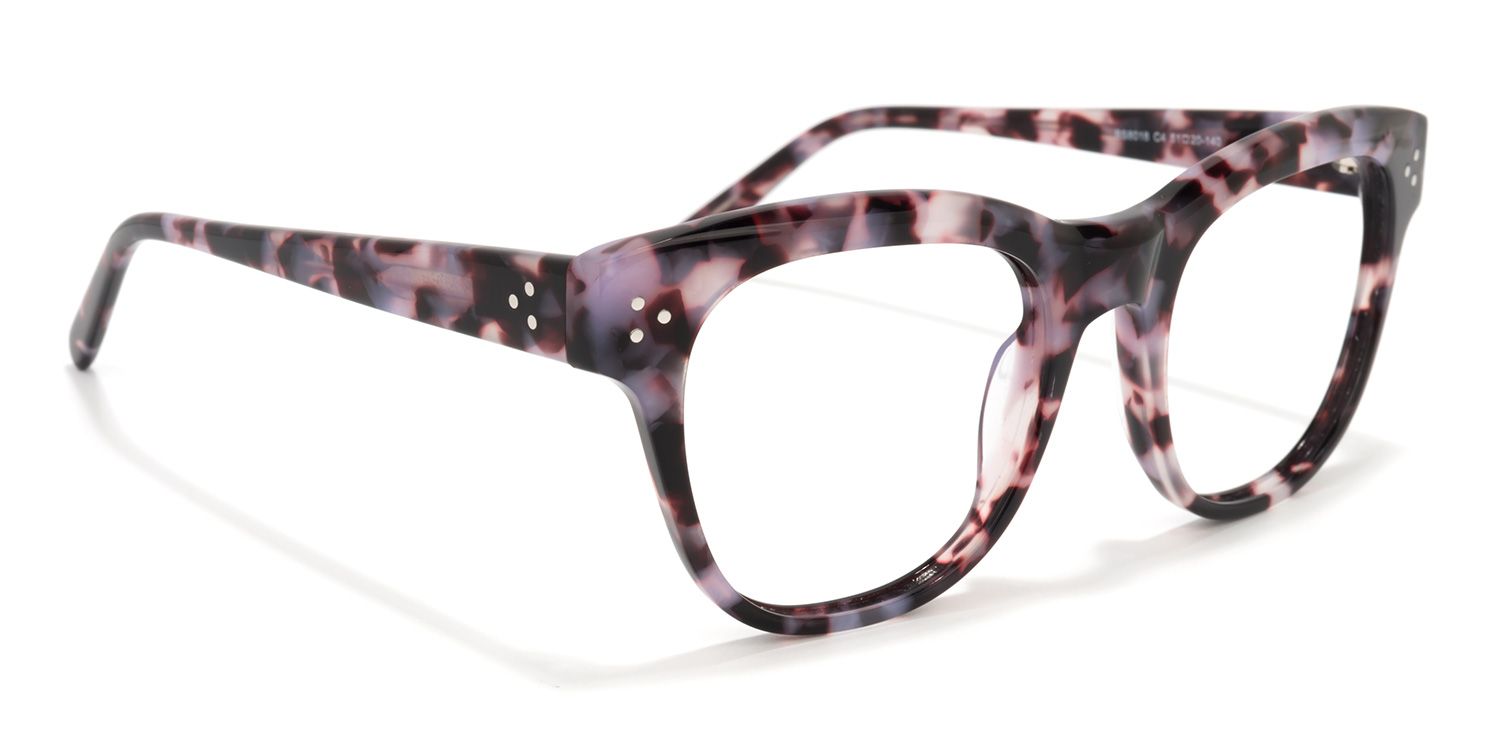 Buy Elvis Optical Glasses and EyeWear Frames on Zeelool2