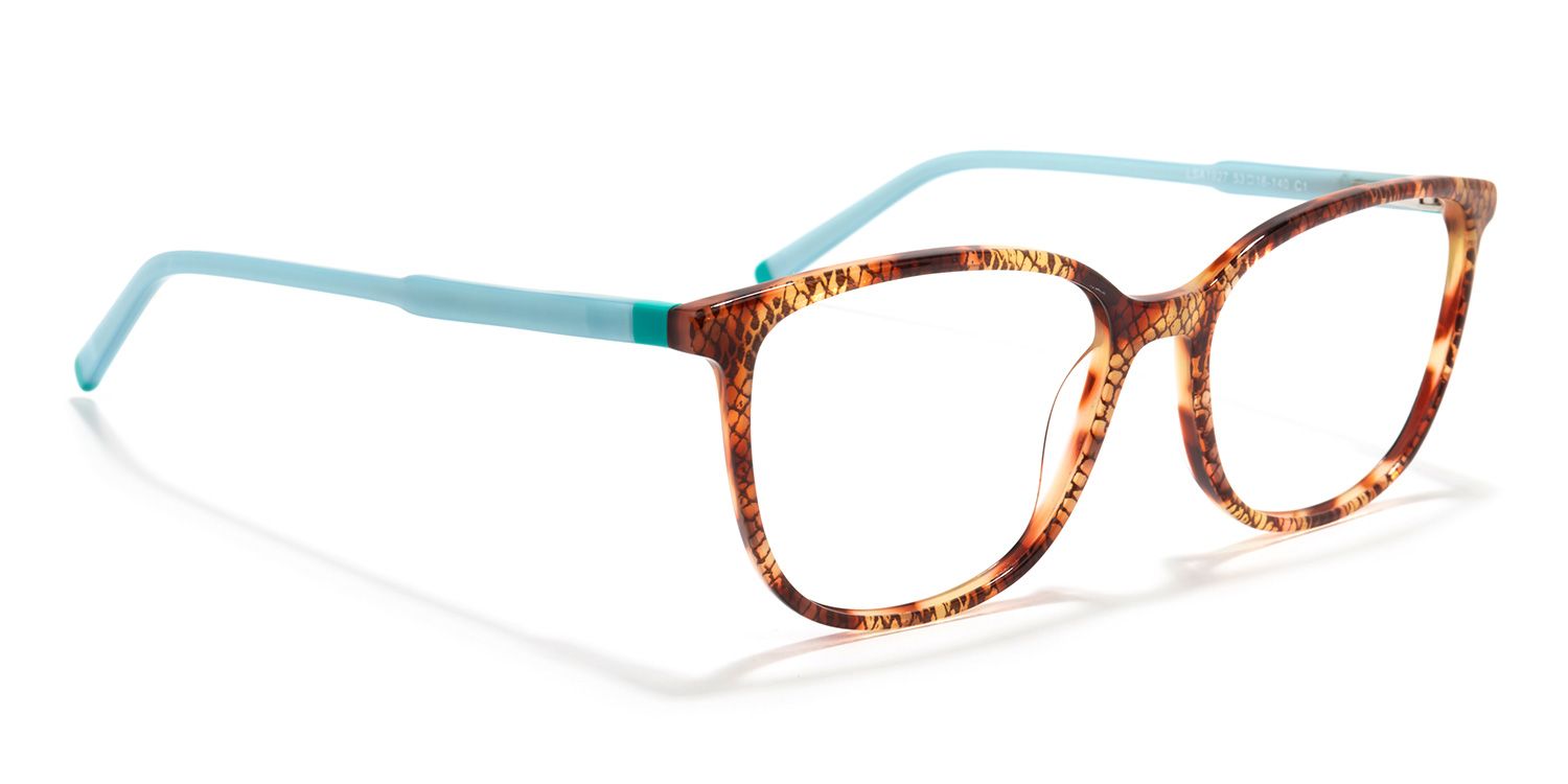 Buy Elwood Optical Glasses and EyeWear Frames on Zeelool1