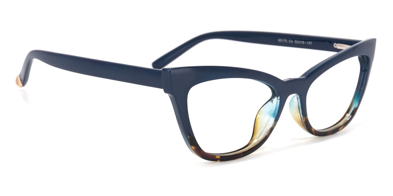 Buy Ennis Optical Glasses and EyeWear Frames on Zeelool1
