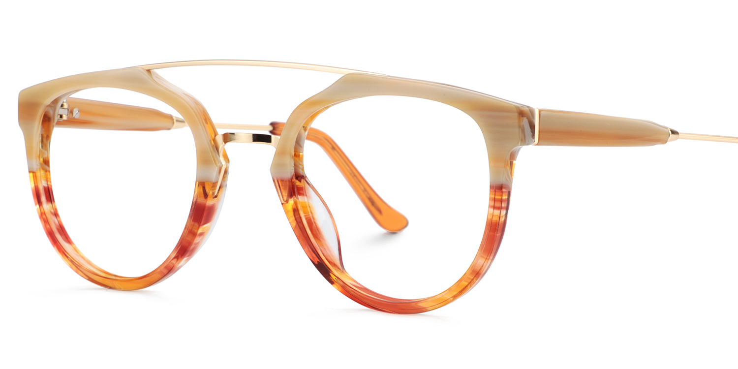 Buy Watson Optical Glasses and EyeWear Frames on Zeelool2