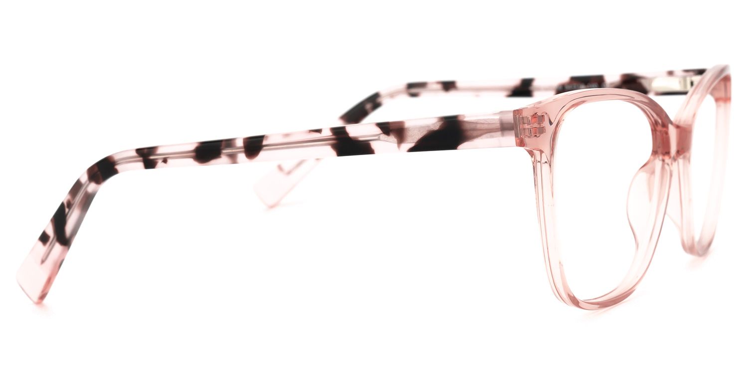 Buy Genie  Optical Glasses and EyeWear Frames on Zeelool2