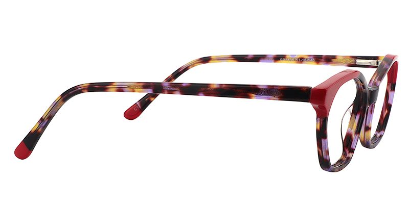 Buy  Optical Glasses and EyeWear Frames on Zeelool4