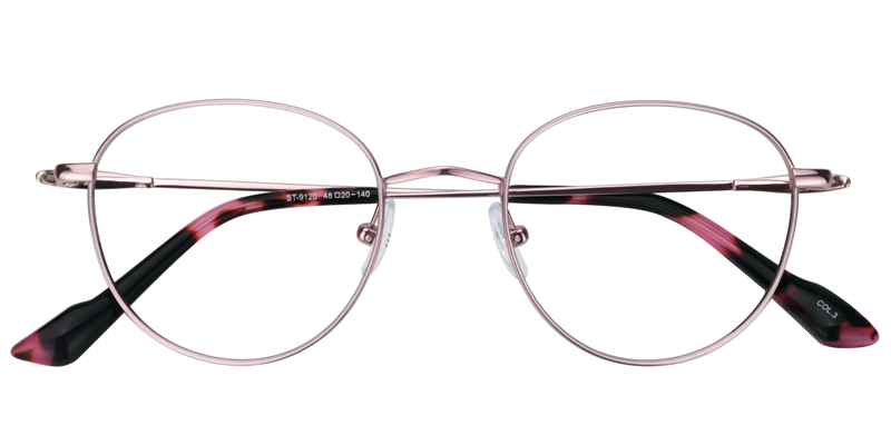 Buy Garnet Optical Glasses and EyeWear Frames on Zeelool1