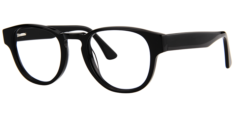 Buy Rachael Optical Glasses and EyeWear Frames on Zeelool3