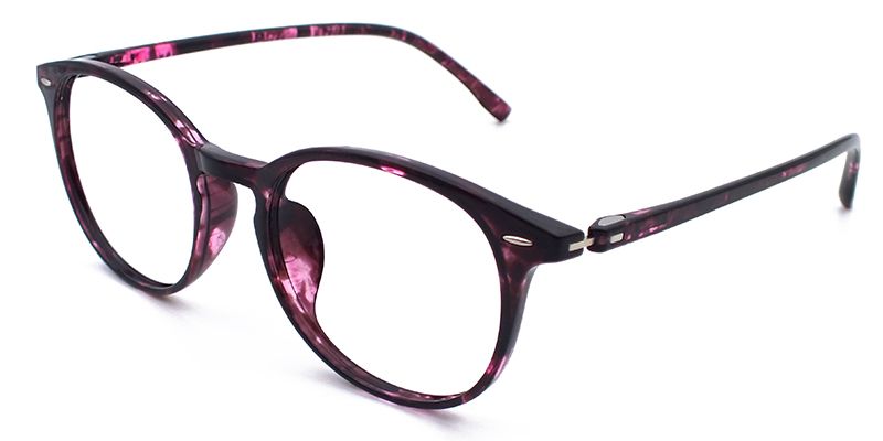 Buy  Optical Glasses and EyeWear Frames on Zeelool3