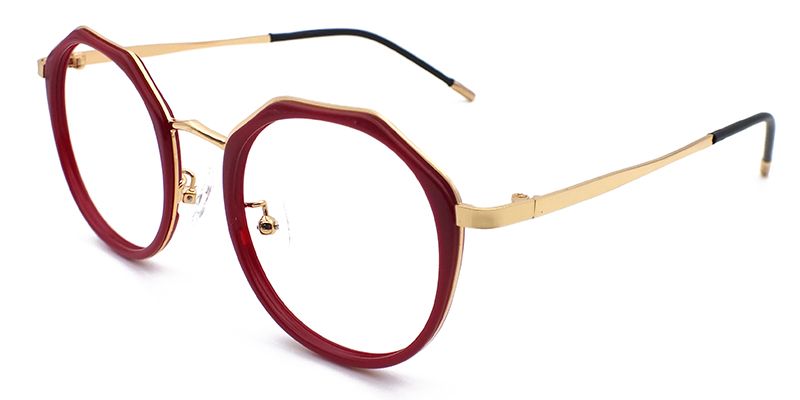 Buy  Optical Glasses and EyeWear Frames on Zeelool4