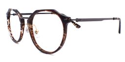 Jacqueline Geometric Glasses4