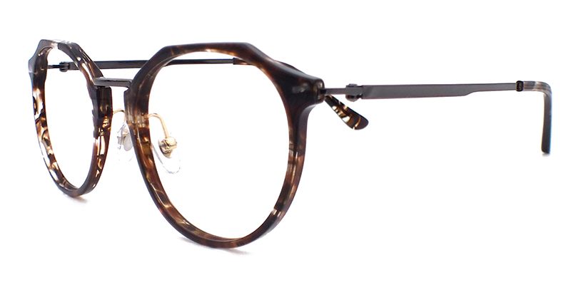 Buy Jacqueline Optical Glasses and EyeWear Frames on Zeelool4