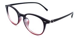 Natalie Ultralight Round Glasses3
