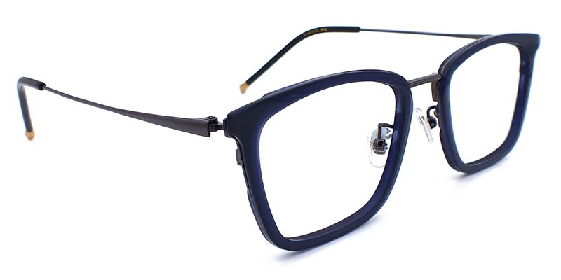 Buy  Optical Glasses and EyeWear Frames on Zeelool4