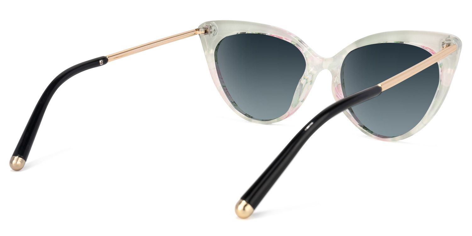 Buy Alivia Optical Glasses and EyeWear Frames on Zeelool4