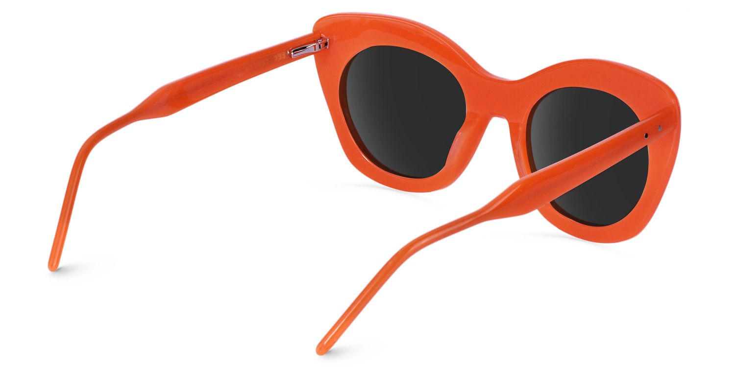 Buy Maria  Optical Glasses and EyeWear Frames on Zeelool4