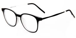 Joseph Round Glasses21