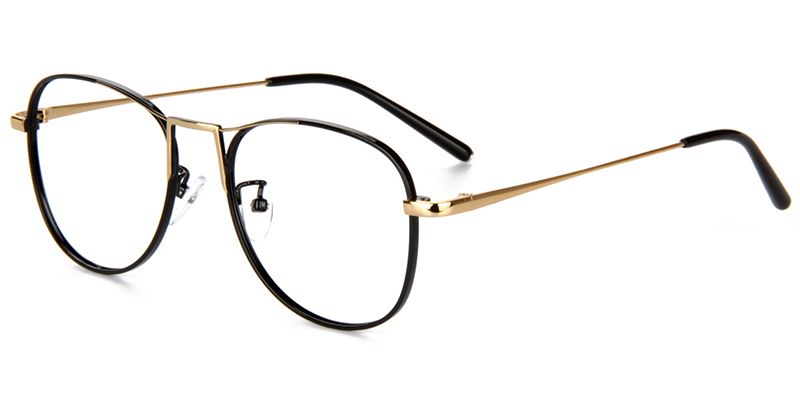 Buy  Optical Glasses and EyeWear Frames on Zeelool8