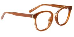 Joshua Round Brown Glasses3